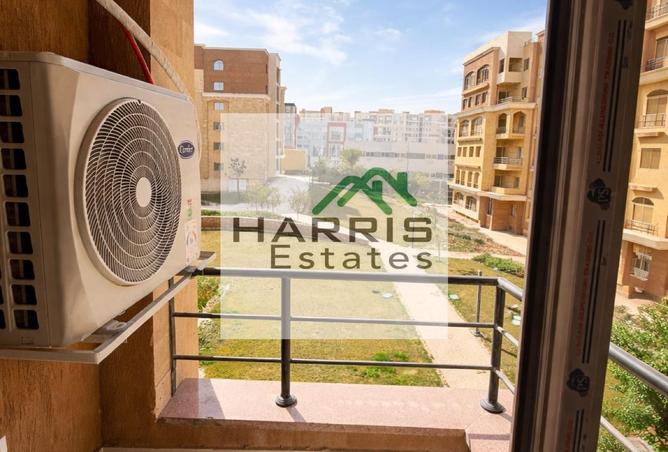 8699990 - الصورة الرئيسية للعقار