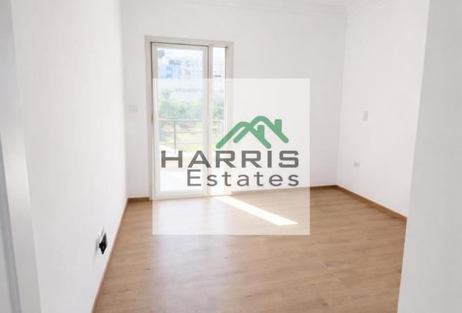 8699990 - صورة العقار 3