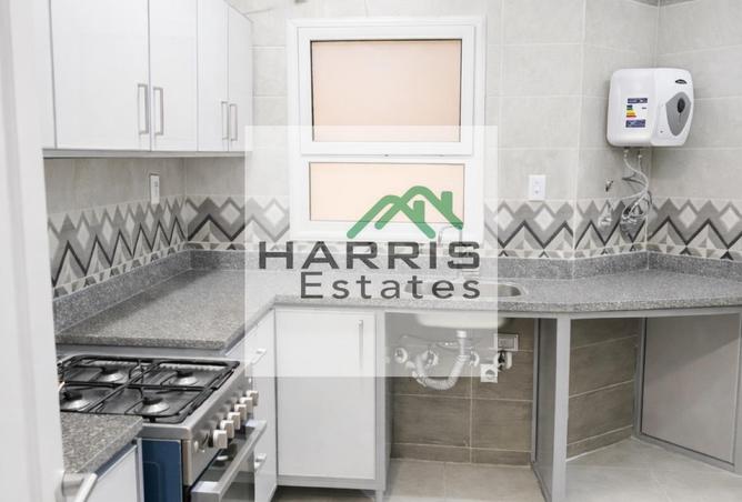 8699990 - صورة العقار 2