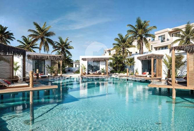 70097033 - الصورة الرئيسية للعقار