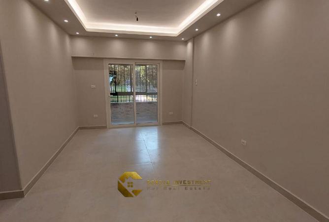 58003388 - الصورة الرئيسية للعقار