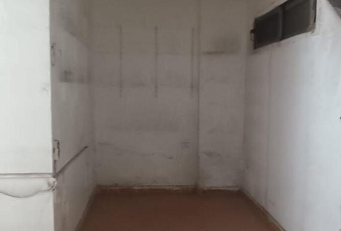 66968206 - Property Image 3