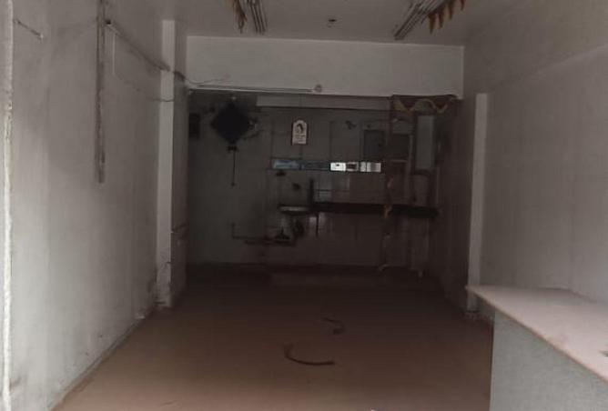 66968206 - Property Image 2