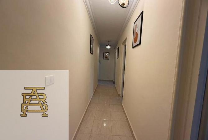 108781476 - صورة العقار 3