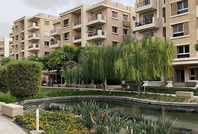 69562465 - صورة العقار 3