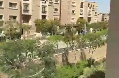 Apartment - 3 Bedrooms - 3 Bathrooms for rent in Taj City - 5th Settlement Compounds - The 5th Settlement - New Cairo City - Cairo Apartment - 3 Bedrooms - 3 Bathrooms for rent in Taj City - 5th Settlement Compounds - The 5th Settlement - New Cairo City - Cairo