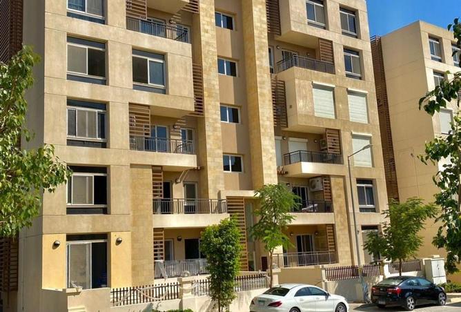 69562465 - الصورة الرئيسية للعقار