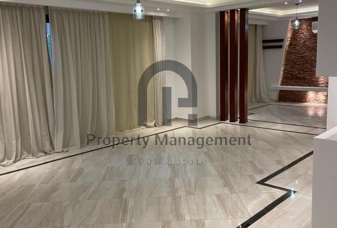 64645060 - Property Image 3