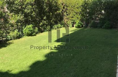 Duplex - 3 Bedrooms - 2 Bathrooms for rent in Eastown - 5th Settlement Compounds - The 5th Settlement - New Cairo City - Cairo