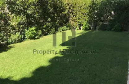 Duplex - 3 Bedrooms - 2 Bathrooms for rent in Eastown - 5th Settlement Compounds - The 5th Settlement - New Cairo City - Cairo Duplex - 3 Bedrooms - 2 Bathrooms for rent in Eastown - 5th Settlement Compounds - The 5th Settlement - New Cairo City - Cairo