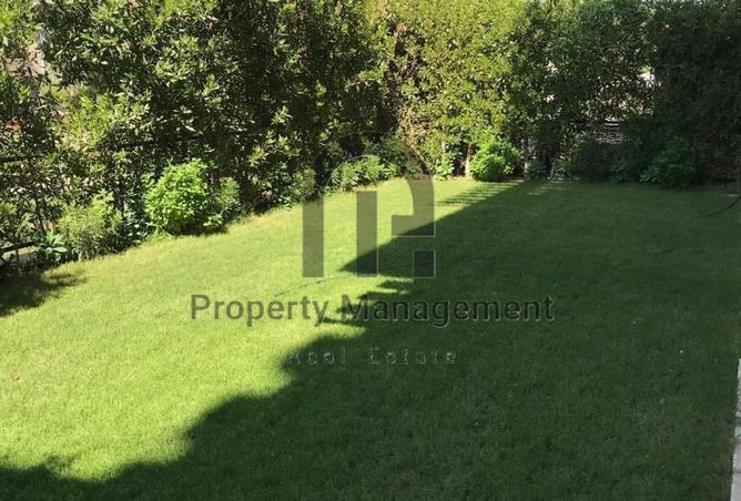 64645060 - Property Main Image