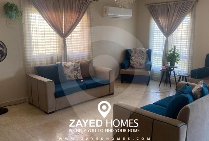 56988769 - Property Image 3