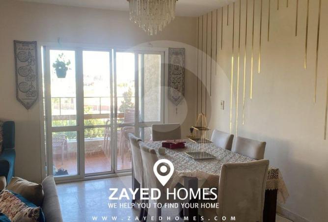 56988769 - Property Image 2