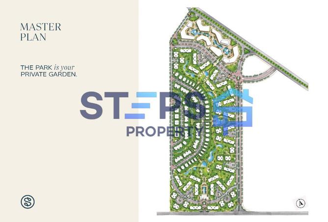 8687230 - صورة العقار 2