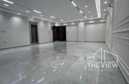 Apartment - 3 Bedrooms - 3 Bathrooms for sale in Al Khamayel city - Sheikh Zayed Compounds - Sheikh Zayed City - Giza Apartment - 3 Bedrooms - 3 Bathrooms for sale in Al Khamayel city - Sheikh Zayed Compounds - Sheikh Zayed City - Giza