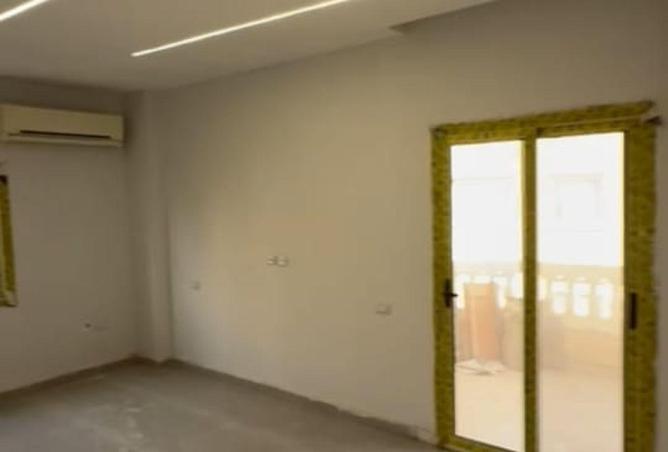 8544485 - Property Main Image