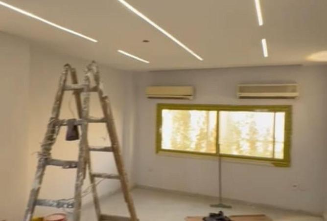 8544485 - Property Image 3