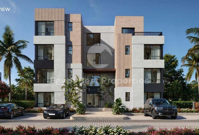 8593089 - Property Main Image