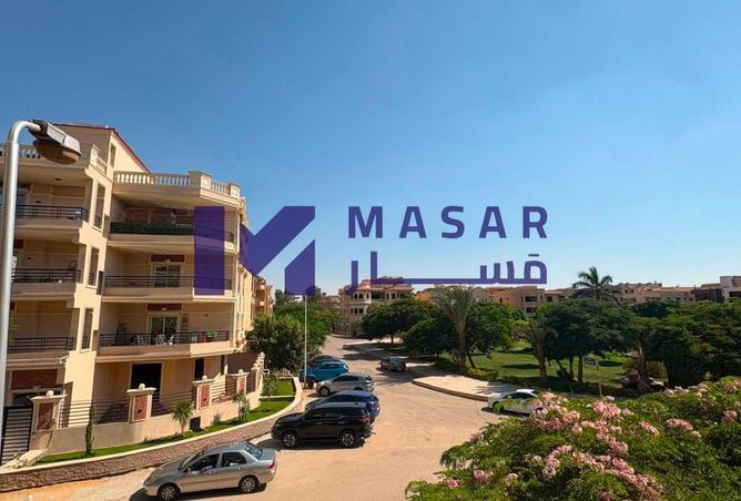 106569469 - الصورة الرئيسية للعقار