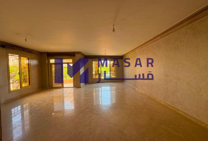106569469 - صورة العقار 2