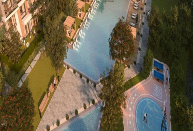 8700082 - Property Image 3