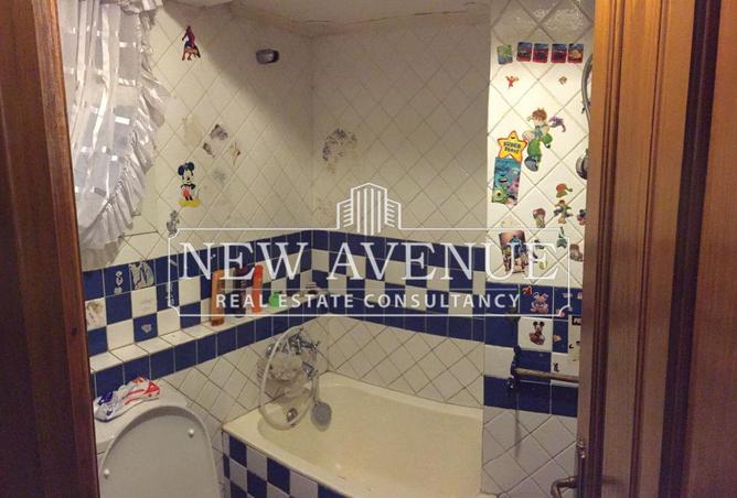 8697402 - صورة العقار 2