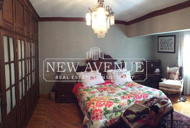 8697402 - صورة العقار 3