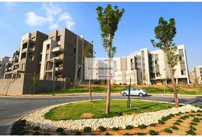 65915937 - Property Main Image