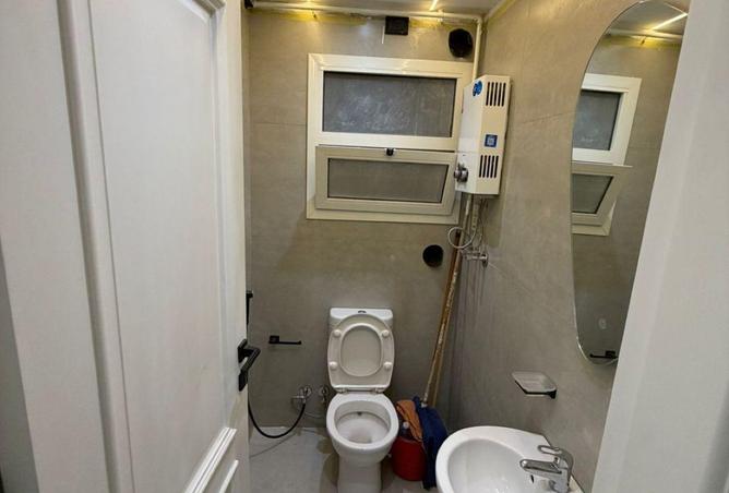 57987882 - Property Image 3