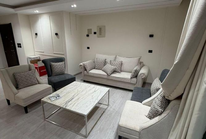 57987882 - Property Main Image