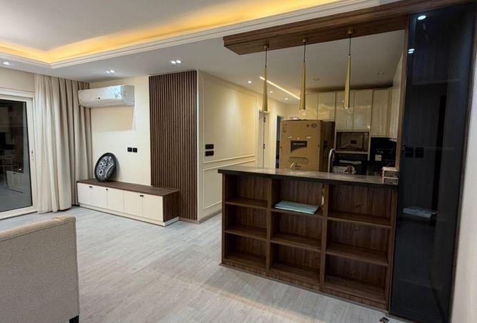 57987882 - Property Image 2