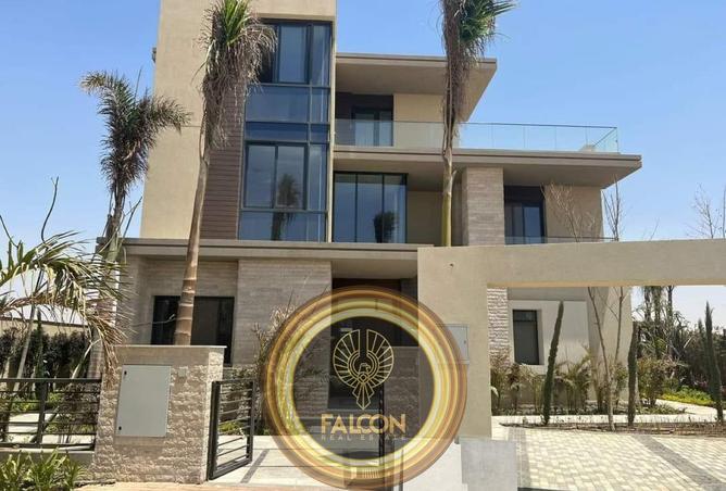 89251936 - الصورة الرئيسية للعقار