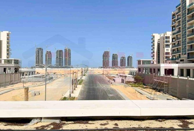 80789097 - Property Image 3