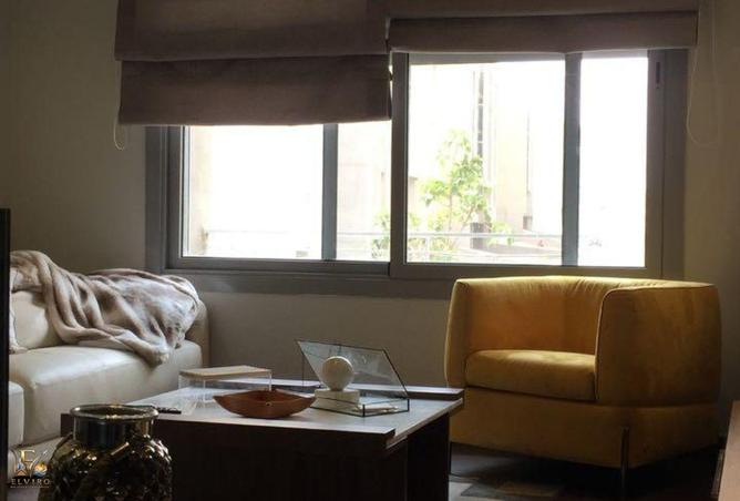 107121236 - Property Image 2