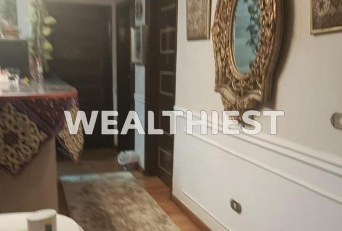 68798667 - صورة العقار 3