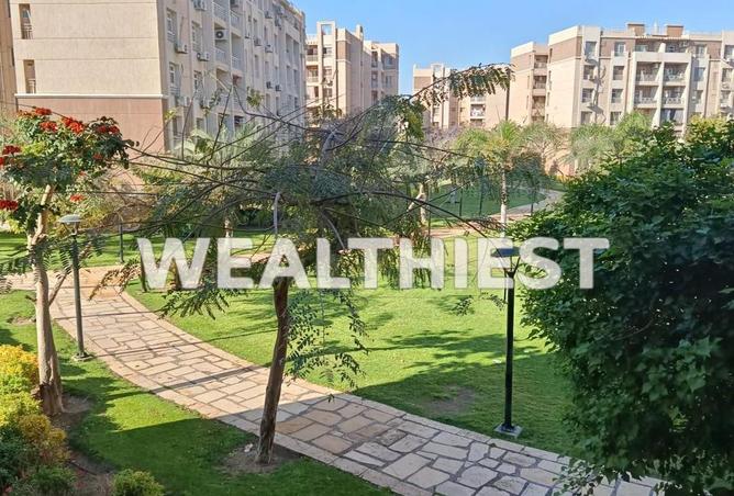 68798667 - صورة العقار 2