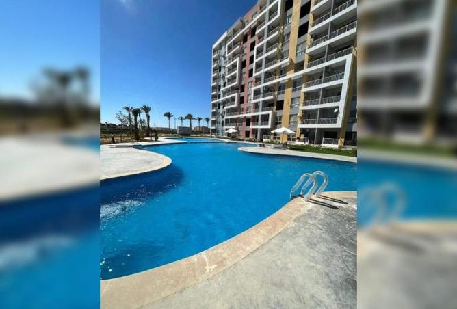 8678010 - Property Image 3