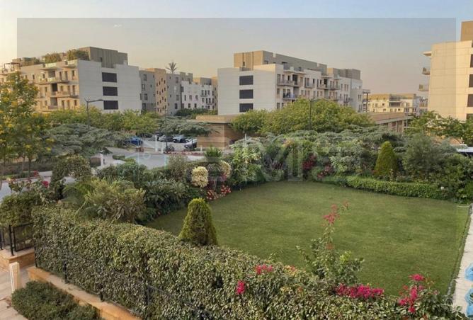95763485 - الصورة الرئيسية للعقار