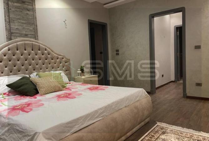 95763485 - صورة العقار 3
