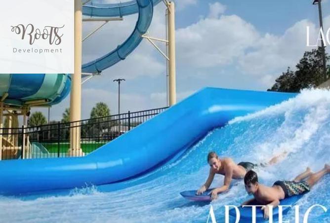 8608650 - صورة العقار 2