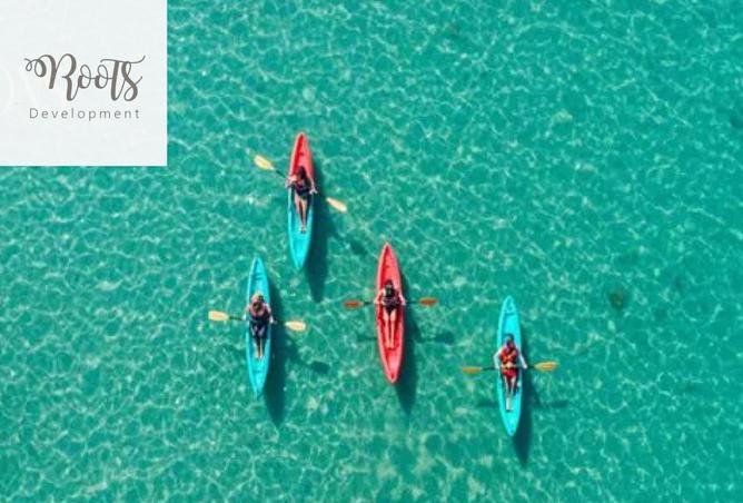 8608650 - صورة العقار 3