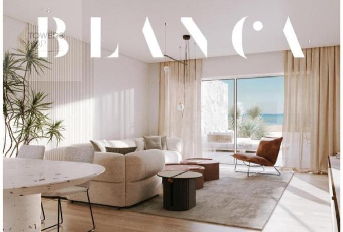 70621730 - صورة العقار 3