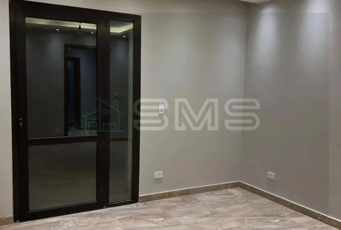 119328433 - Property Image 2