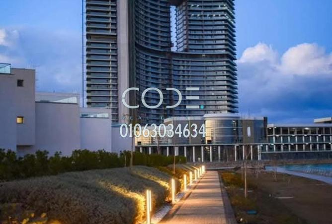 64896140 - صورة العقار 2