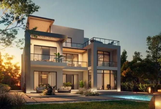 101213451 - Property Main Image