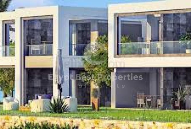 8561549 - Property Image 3