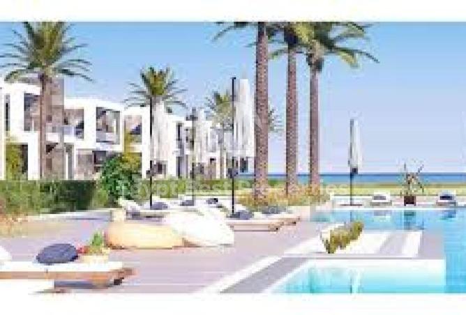 8561549 - Property Image 2