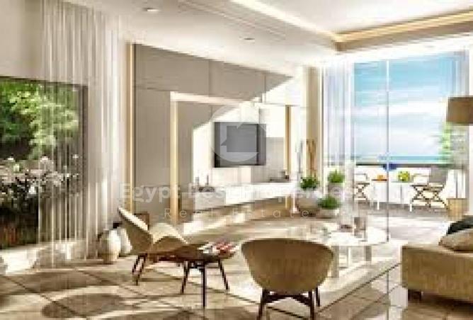 8561549 - Property Main Image