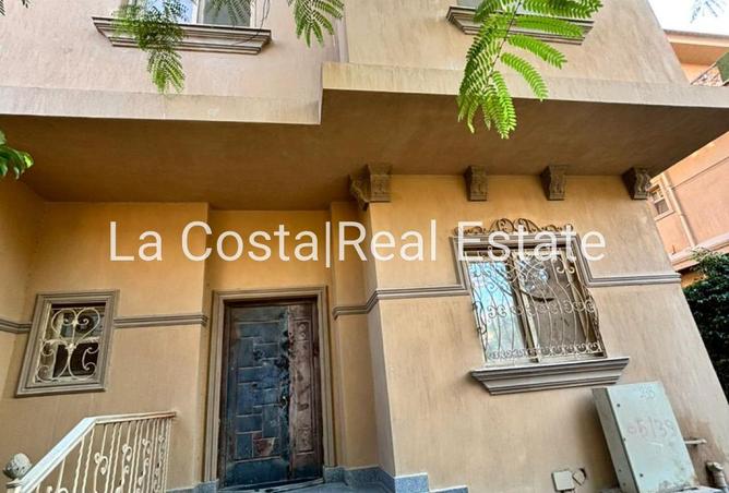 2OimZKUgdN2 - Property Image 2