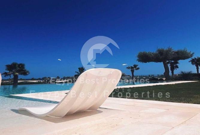 102078425 - الصورة الرئيسية للعقار